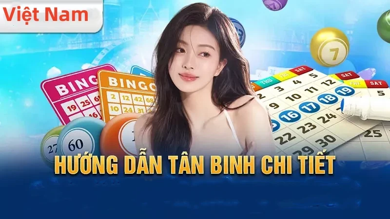 Hình ảnh quảng cáo của man88 hiển thị nền tảng và các lợi ích