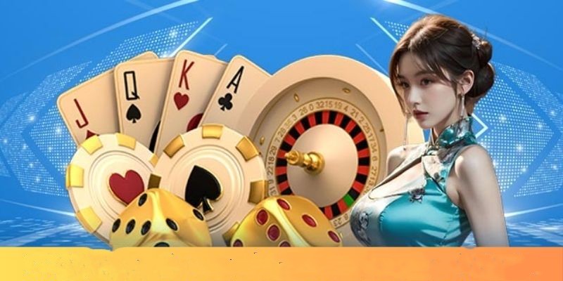 Hình ảnh quảng cáo của man88 hiển thị nền tảng và các lợi ích