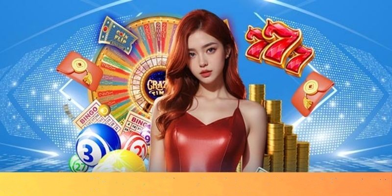 Hình ảnh quảng cáo của man88 hiển thị nền tảng và các lợi ích