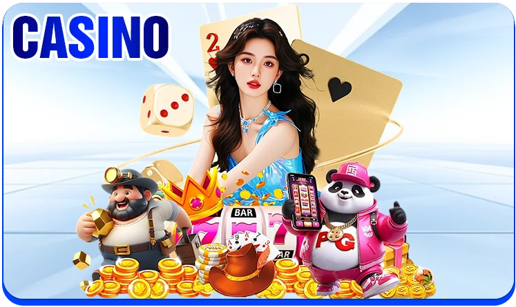 Hình ảnh quảng cáo của man88 hiển thị nền tảng và các lợi ích