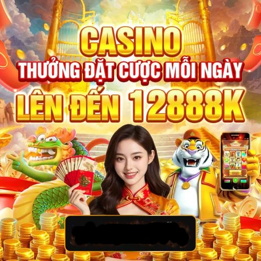 Hình ảnh quảng cáo của man88 hiển thị nền tảng và các lợi ích