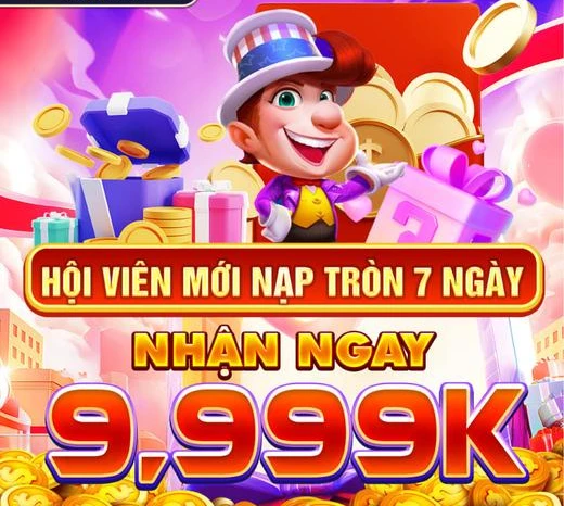 Hình ảnh quảng cáo của man88 hiển thị nền tảng và các lợi ích