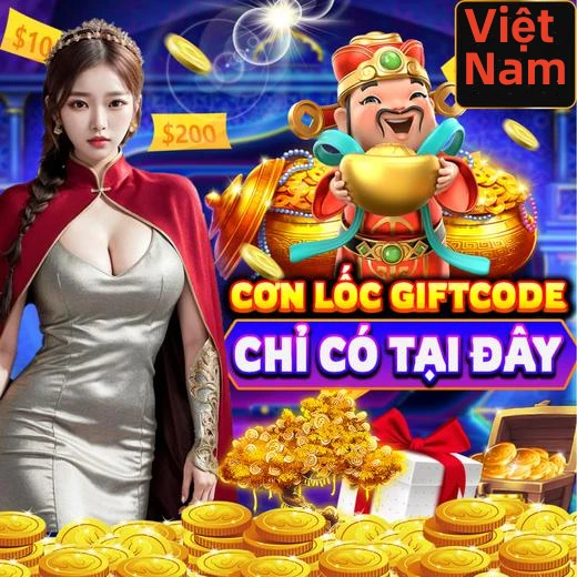 Hình ảnh quảng cáo của man88 hiển thị nền tảng và các lợi ích
