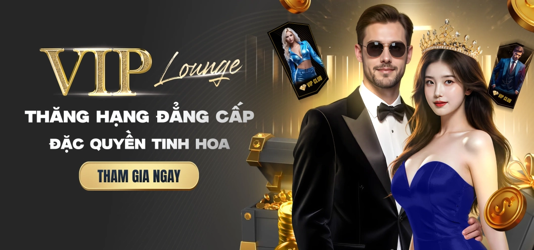 Hình ảnh quảng cáo của man88 hiển thị nền tảng và các lợi ích