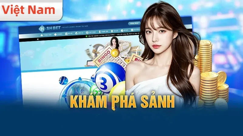 Hình ảnh quảng cáo của man88 hiển thị nền tảng và các lợi ích
