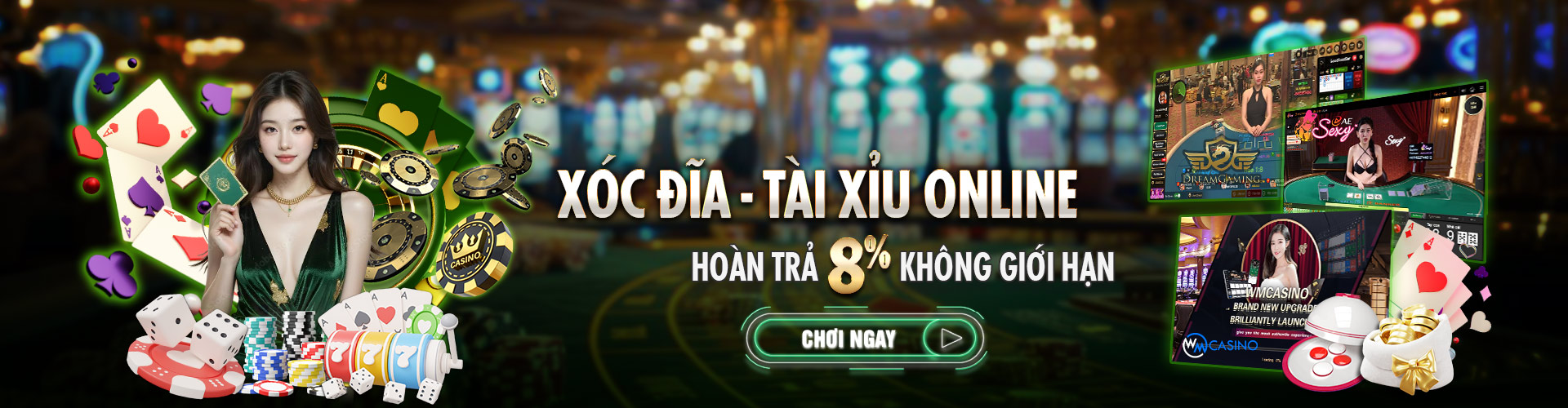 Hình ảnh quảng cáo của man88 hiển thị nền tảng và các lợi ích