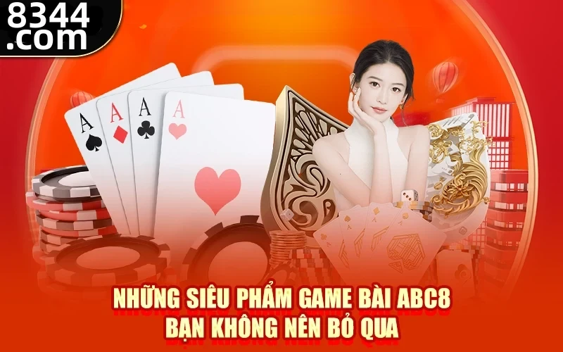 Hình ảnh quảng cáo của man88 hiển thị nền tảng và các lợi ích