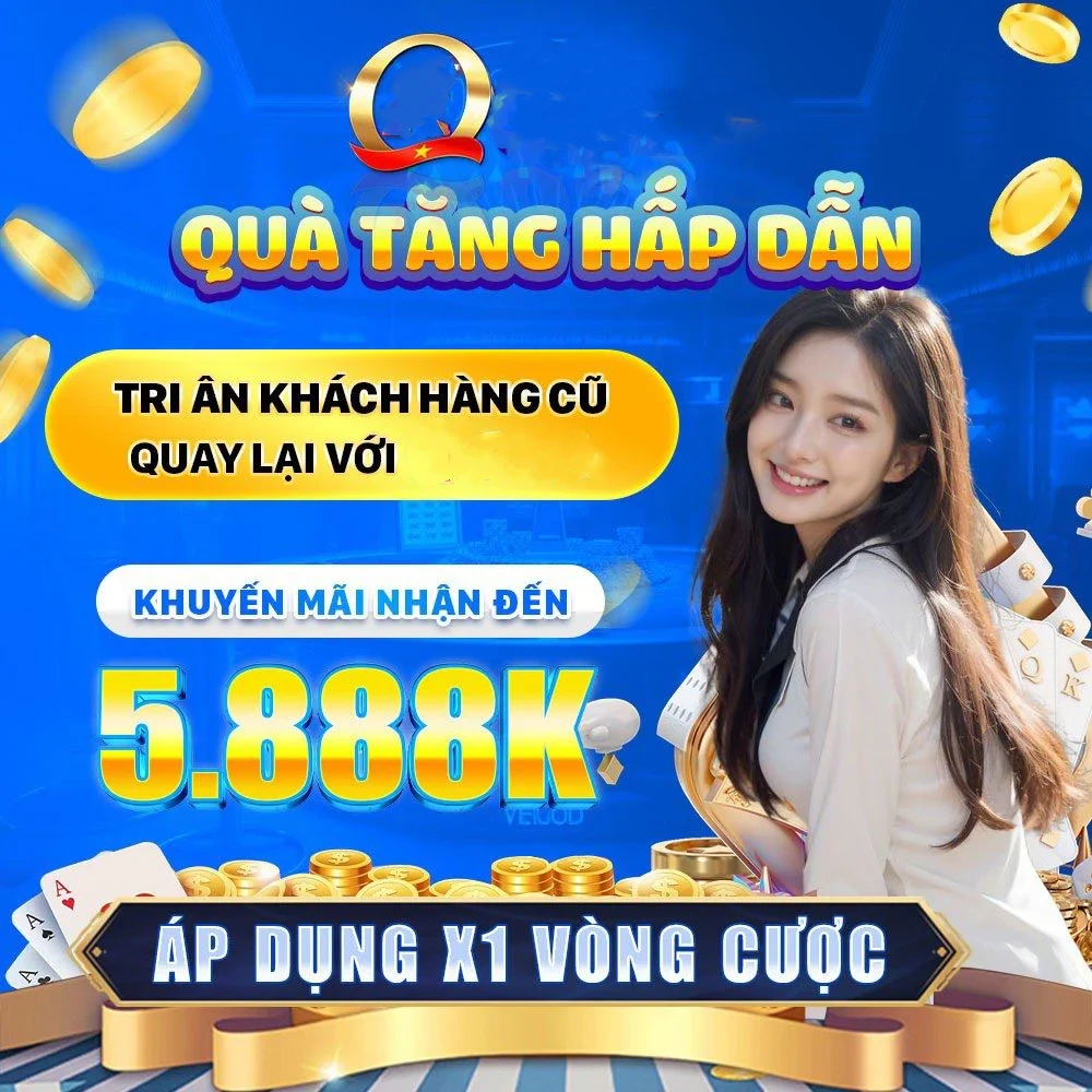 Hình ảnh quảng cáo của man88 hiển thị nền tảng và các lợi ích