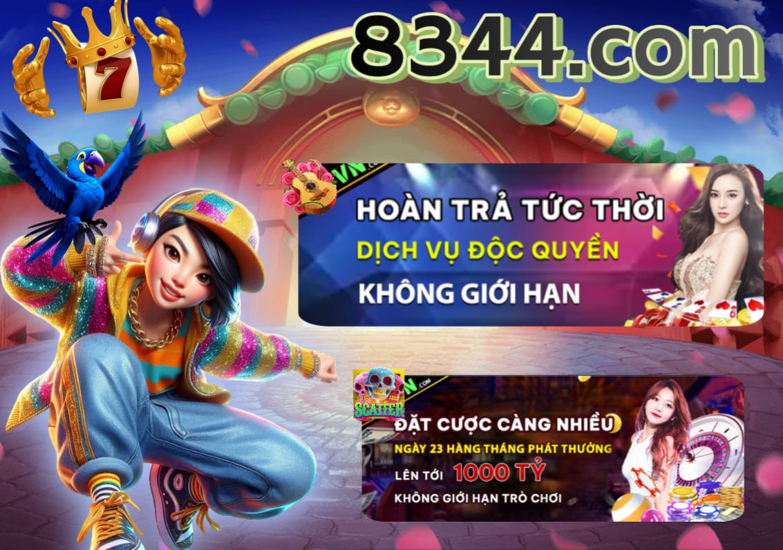 Hình ảnh quảng cáo của man88 hiển thị nền tảng và các lợi ích