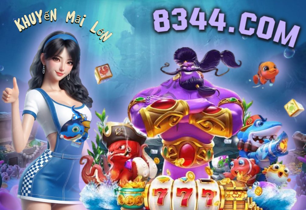 Hình ảnh quảng cáo của man88 hiển thị nền tảng và các lợi ích