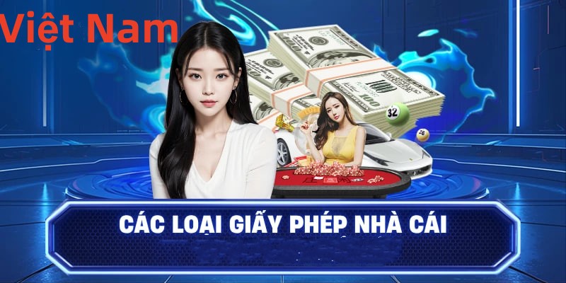 Hình ảnh quảng cáo của man88 hiển thị nền tảng và các lợi ích