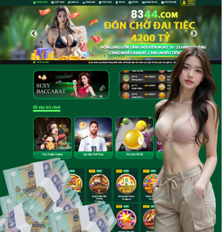 Hình ảnh quảng cáo của man88 hiển thị nền tảng và các lợi ích