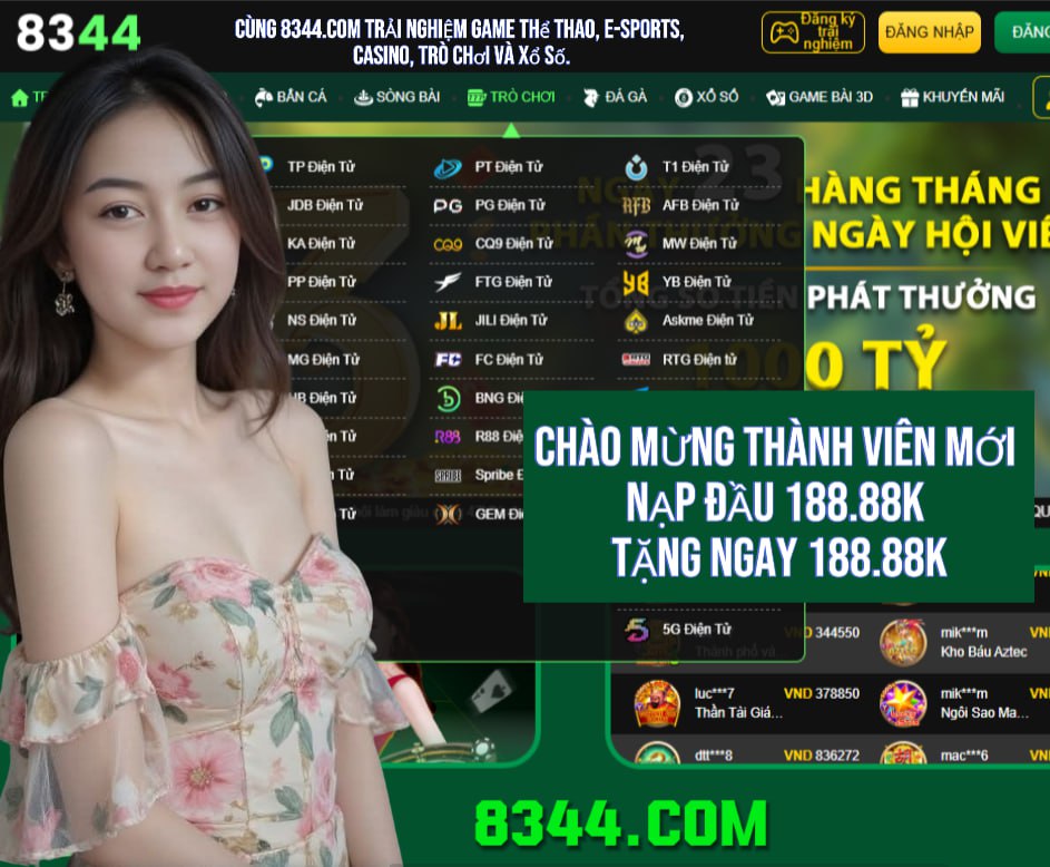 Hình ảnh quảng cáo của man88 hiển thị nền tảng và các lợi ích