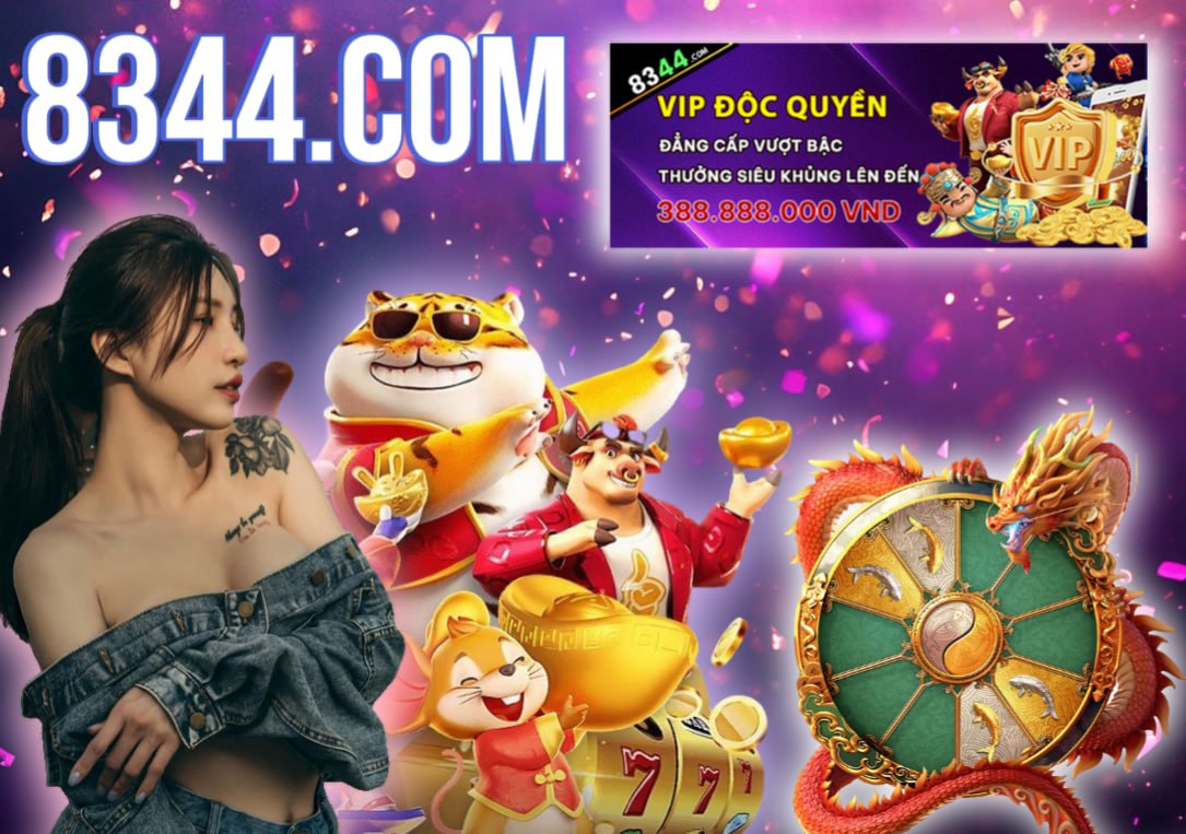 Hình ảnh quảng cáo của man88 hiển thị nền tảng và các lợi ích