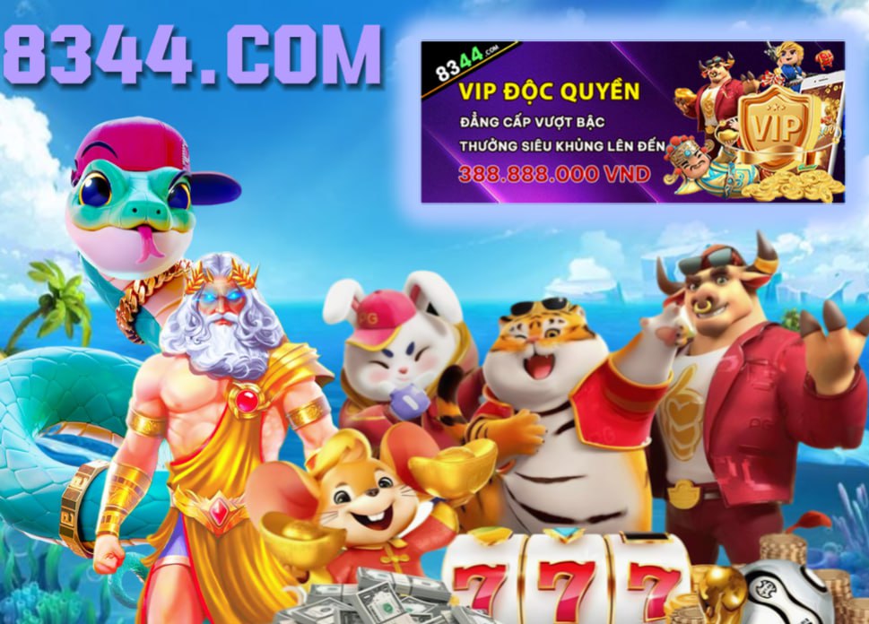 Hình ảnh quảng cáo của man88 hiển thị nền tảng và các lợi ích