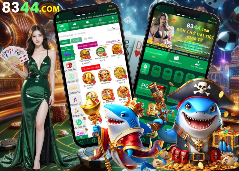 Hình ảnh quảng cáo của man88 hiển thị nền tảng và các lợi ích