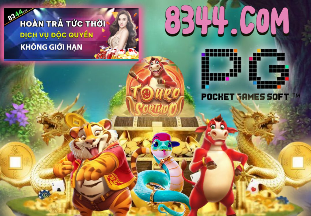 Hình ảnh quảng cáo của man88 hiển thị nền tảng và các lợi ích