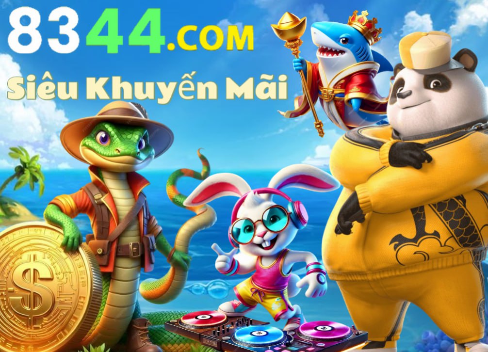 Hình ảnh quảng cáo của man88 hiển thị nền tảng và các lợi ích