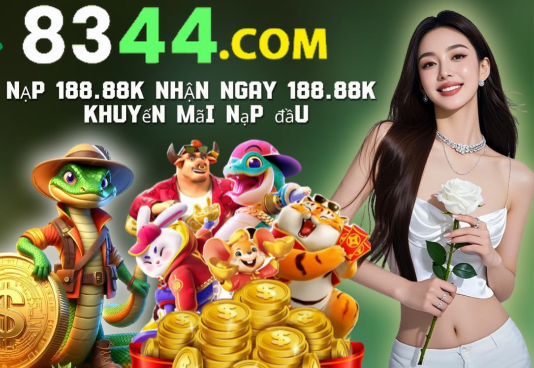 Hình ảnh quảng cáo của man88 hiển thị nền tảng và các lợi ích