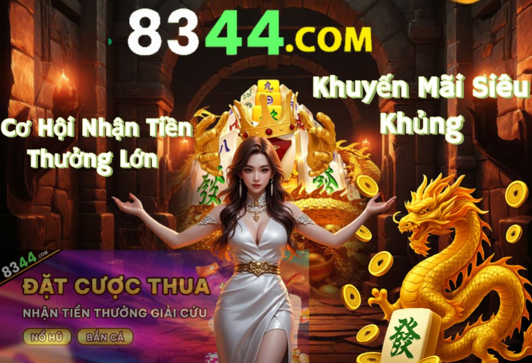 Hình ảnh quảng cáo của man88 hiển thị nền tảng và các lợi ích