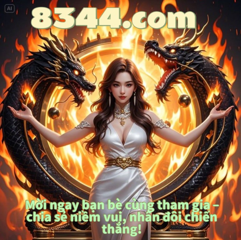 Hình ảnh quảng cáo của man88 hiển thị nền tảng và các lợi ích