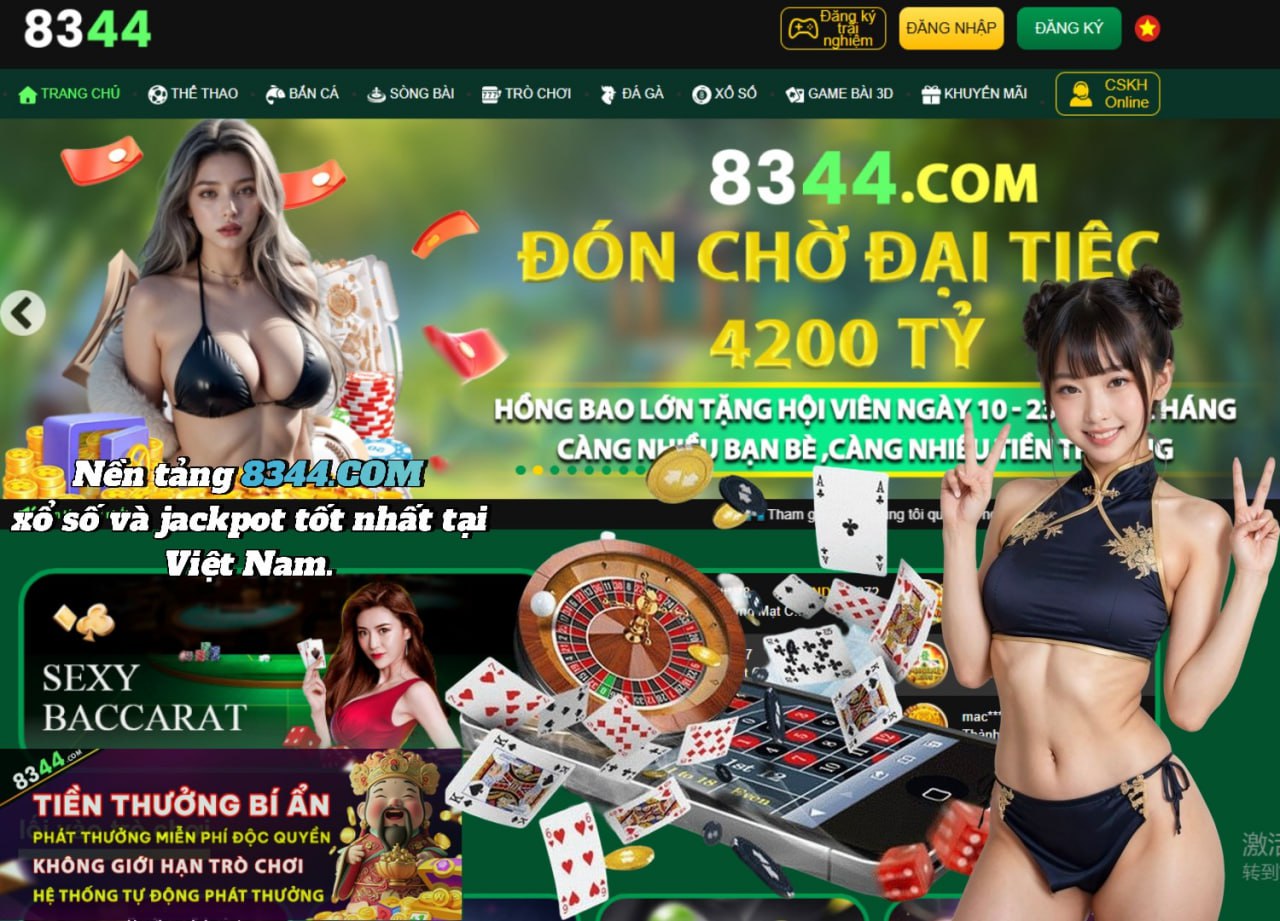 Hình ảnh quảng cáo của man88 hiển thị nền tảng và các lợi ích