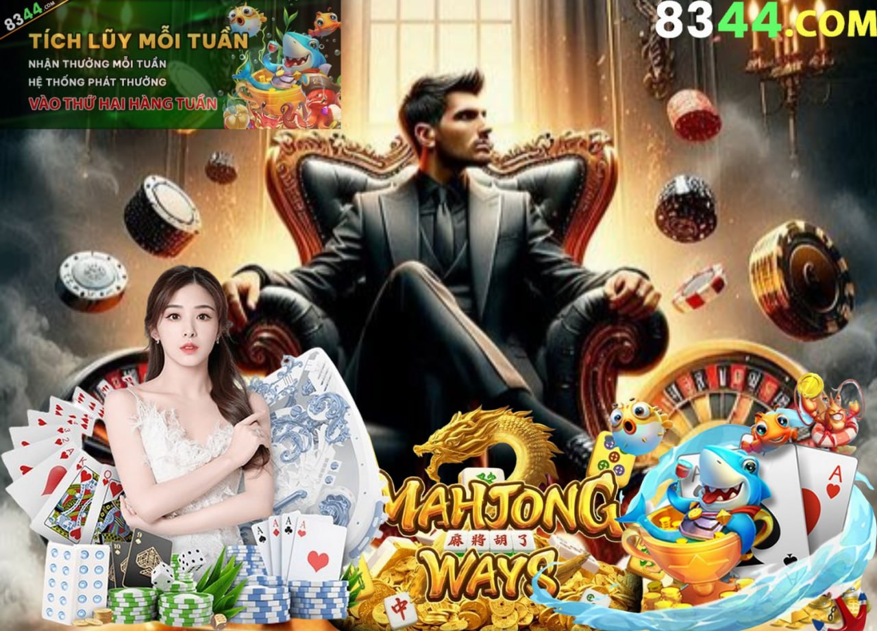 Hình ảnh quảng cáo của man88 hiển thị nền tảng và các lợi ích