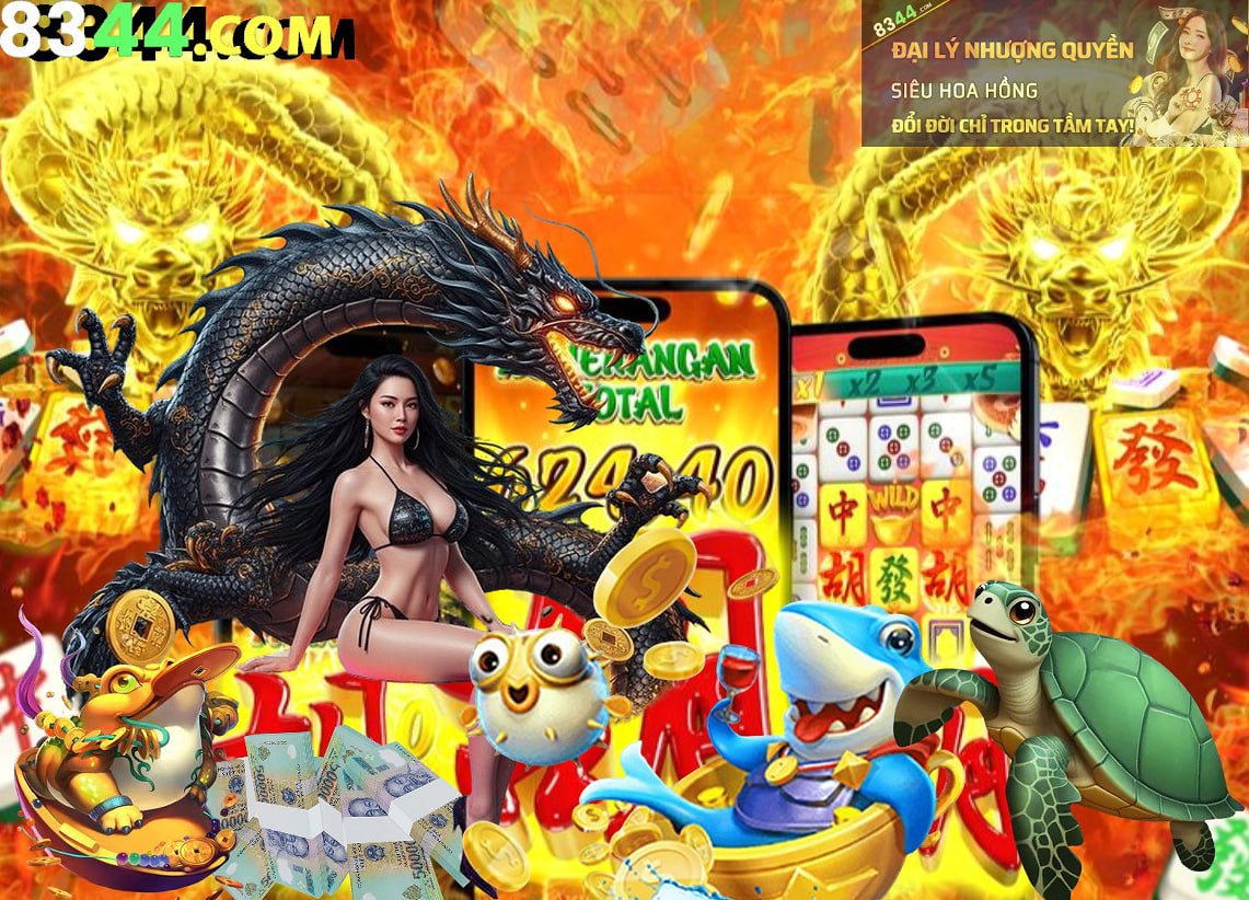 Hình ảnh quảng cáo của man88 hiển thị nền tảng và các lợi ích