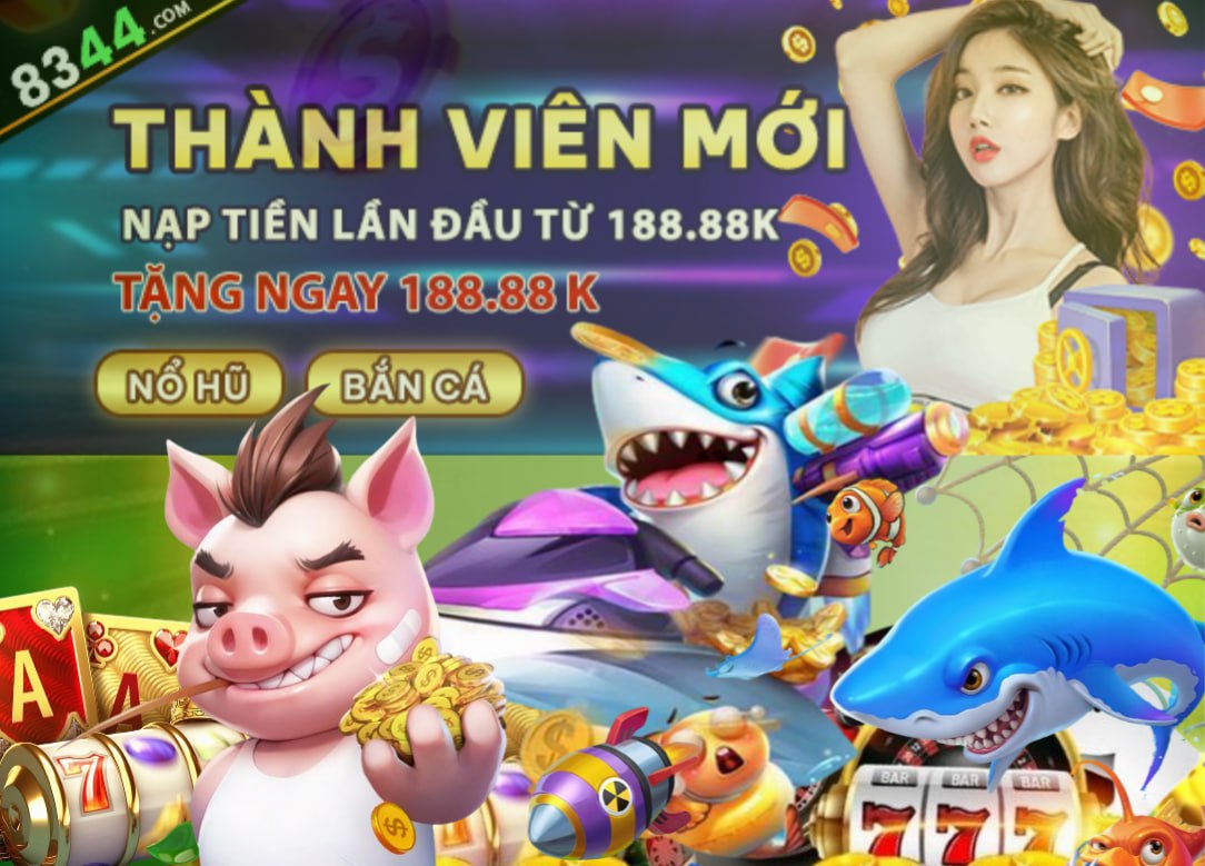 Hình ảnh quảng cáo của man88 hiển thị nền tảng và các lợi ích