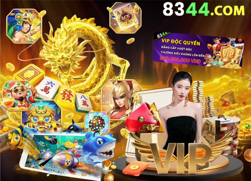 Hình ảnh quảng cáo của man88 hiển thị nền tảng và các lợi ích