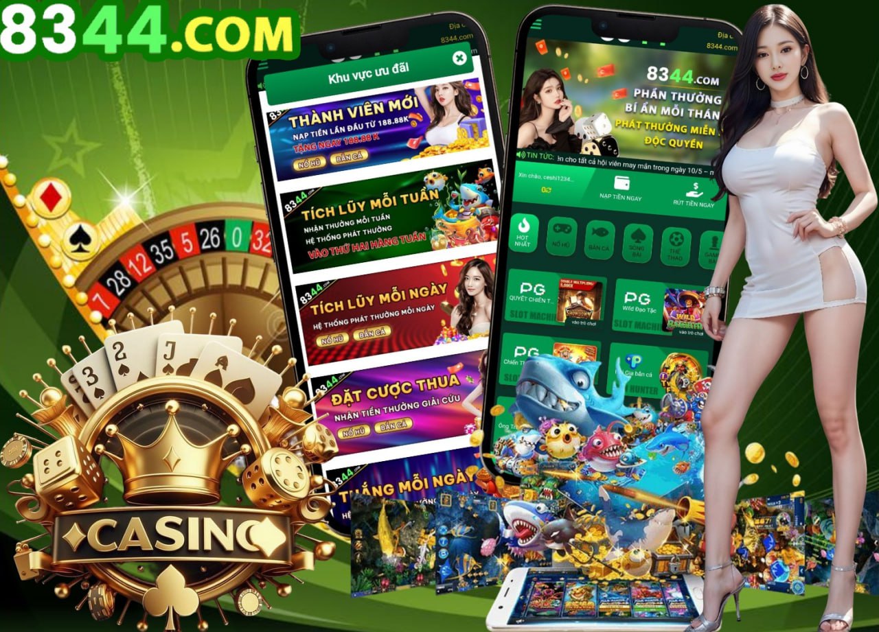 Hình ảnh quảng cáo của man88 hiển thị nền tảng và các lợi ích