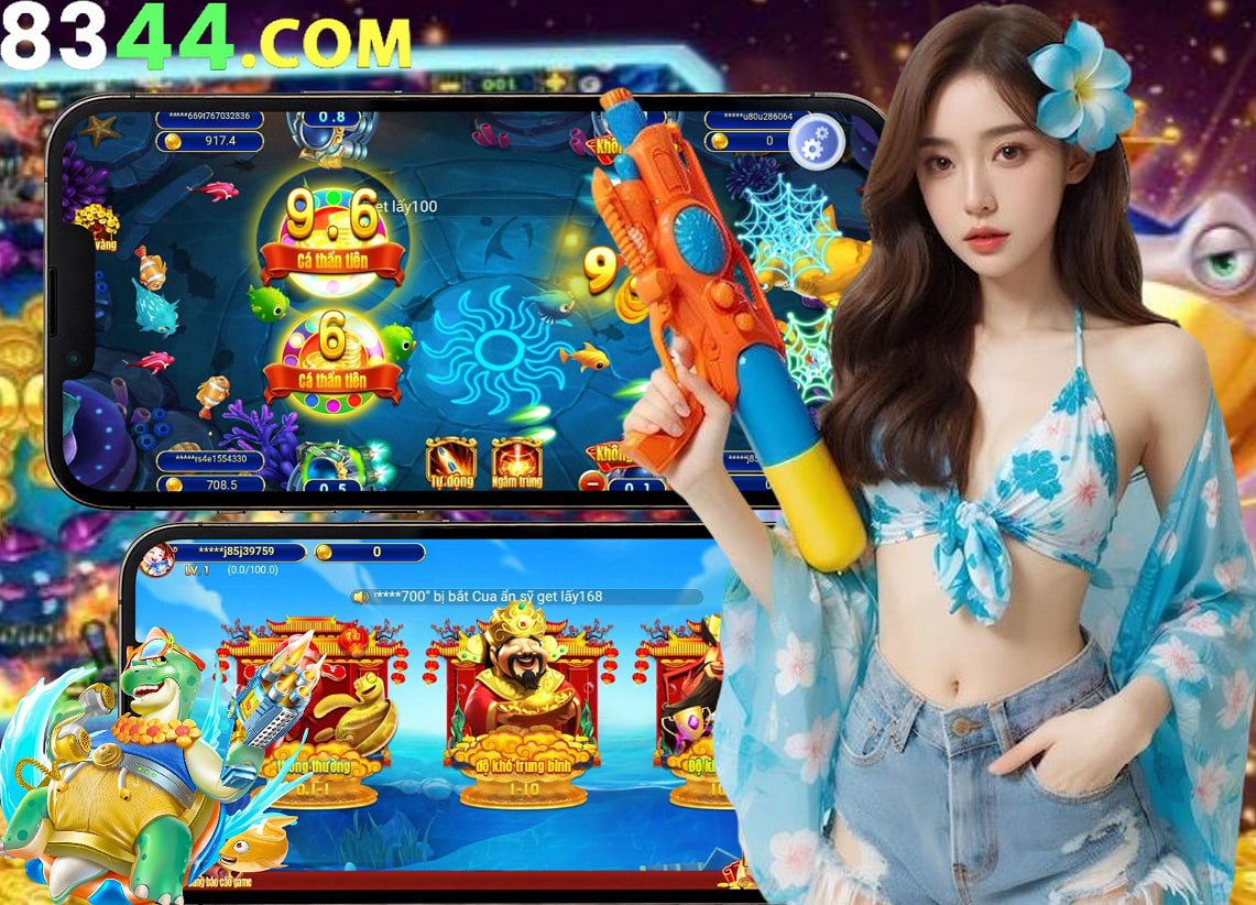 Hình ảnh quảng cáo của man88 hiển thị nền tảng và các lợi ích