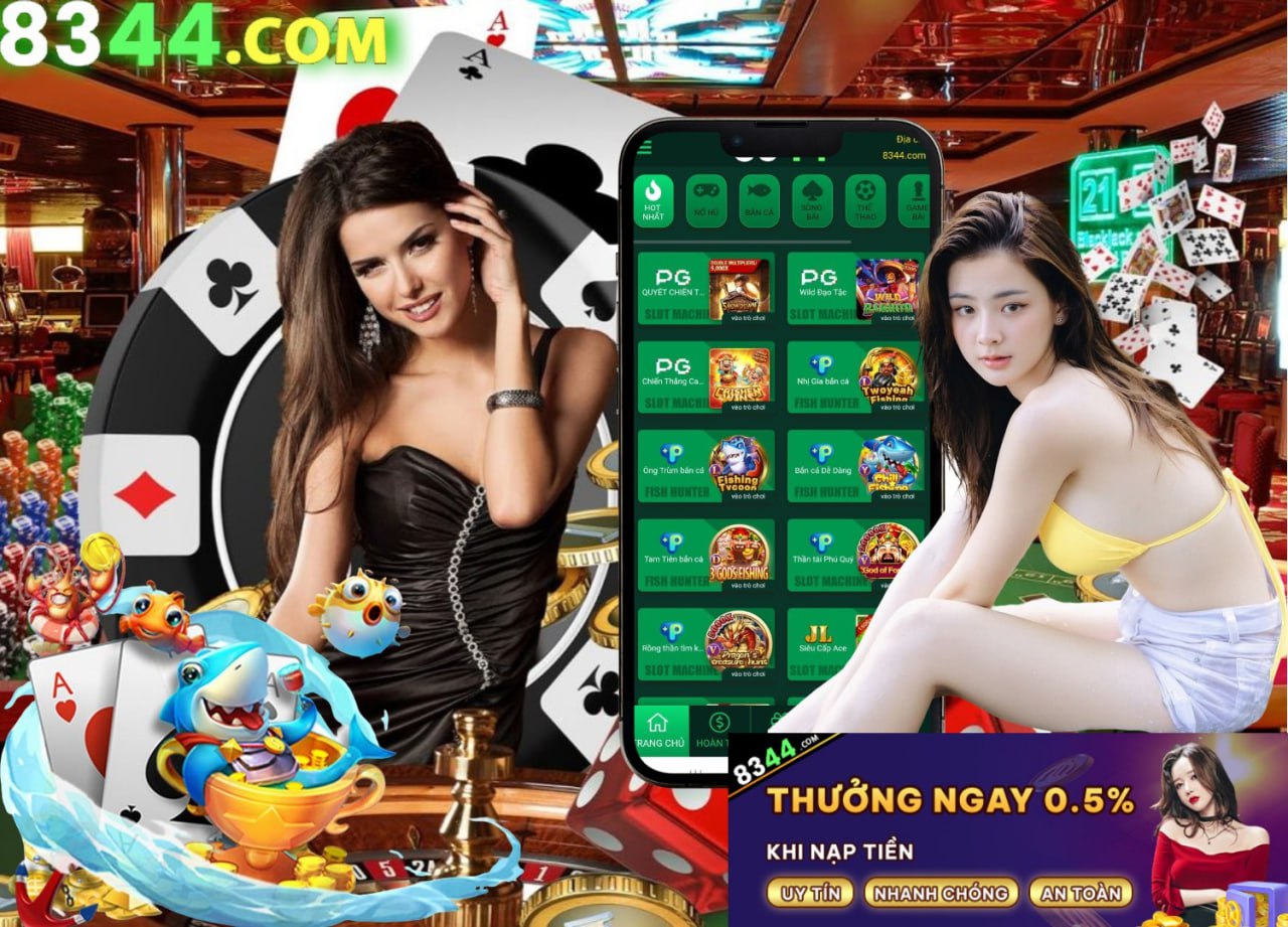 Hình ảnh quảng cáo của man88 hiển thị nền tảng và các lợi ích