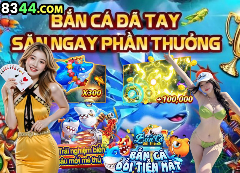 Hình ảnh quảng cáo của man88 hiển thị nền tảng và các lợi ích