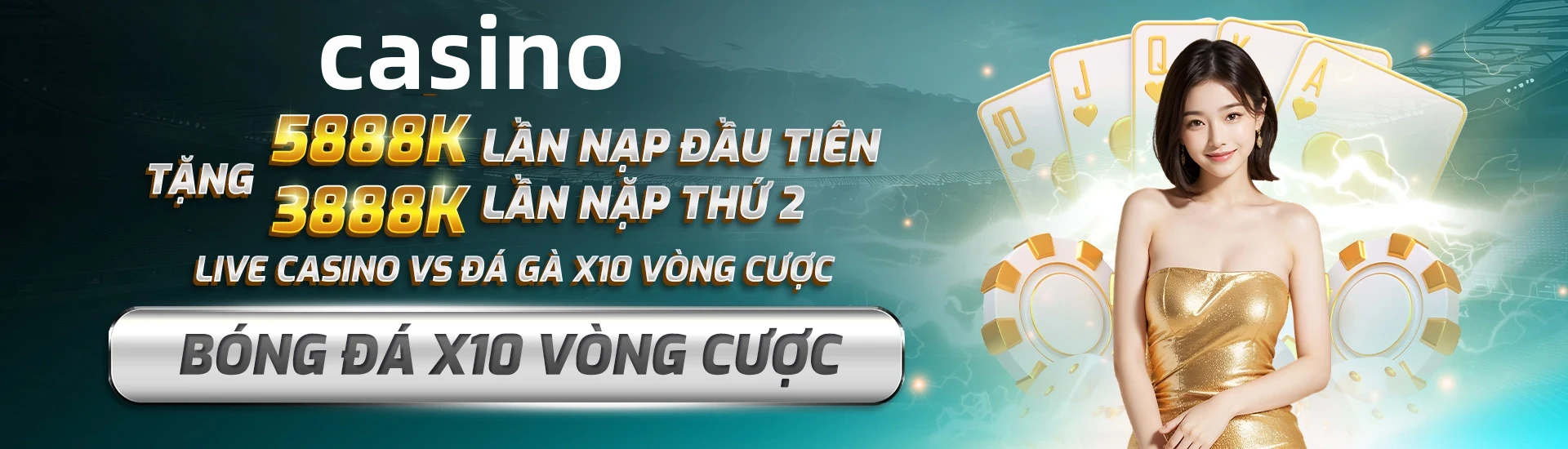 Hình ảnh quảng cáo của man88 hiển thị nền tảng và các lợi ích