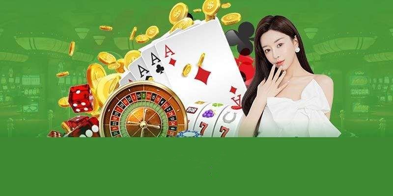 Hình ảnh quảng cáo của man88 hiển thị nền tảng và các lợi ích