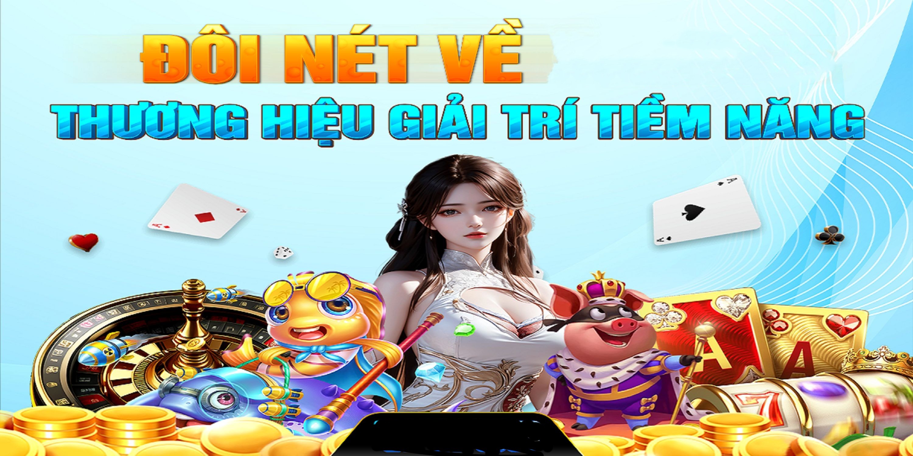 Hình ảnh quảng cáo của man88 hiển thị nền tảng và các lợi ích