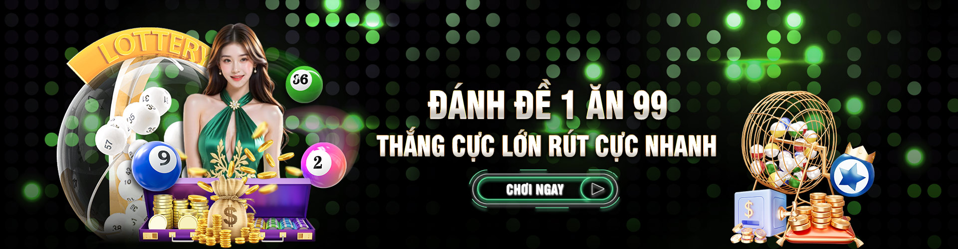 Hình ảnh quảng cáo của man88 hiển thị nền tảng và các lợi ích