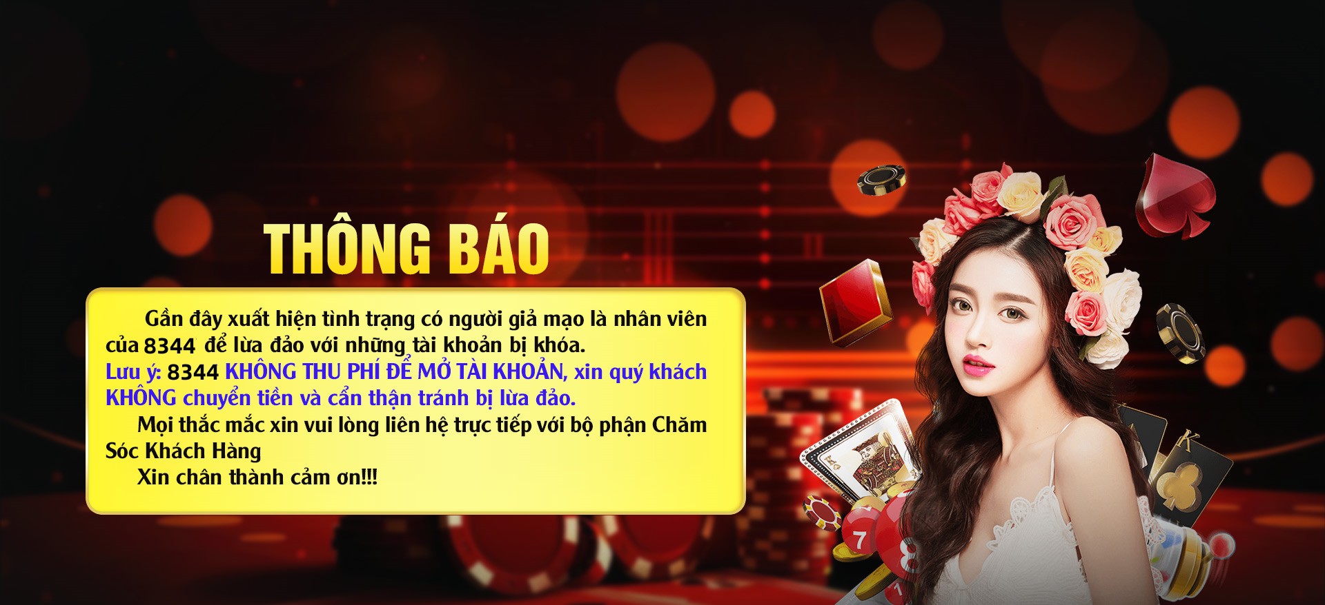Hình ảnh quảng cáo của man88 hiển thị nền tảng và các lợi ích