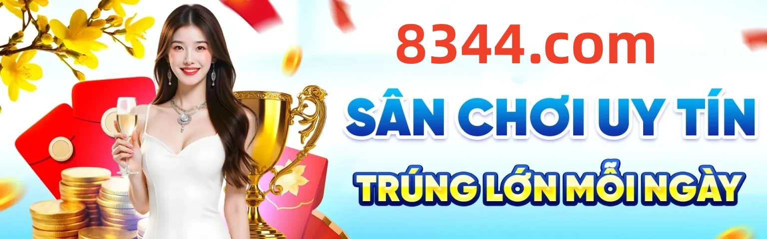 Hình ảnh quảng cáo của man88 hiển thị nền tảng và các lợi ích