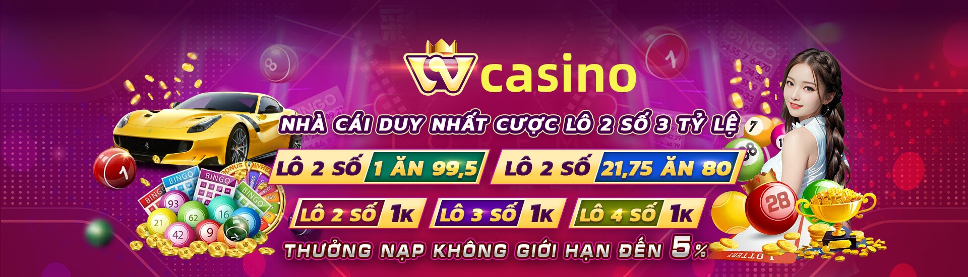 Hình ảnh quảng cáo của man88 hiển thị nền tảng và các lợi ích